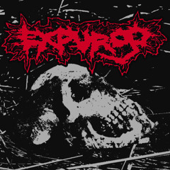 Expurgore - Blast of Gore