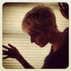 AY- Lesson #38: Head and back (distinctions in turns)