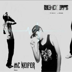 Un adelante del nuevo material!  grabacion captada con mi celular por eso es la mala calidad de audio pero no es la grabacion original! a Prf producciones