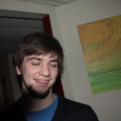 Baptism (Crystal Castles) Try1