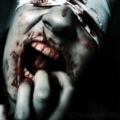 Toxic sickness