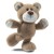 Artwork for Tips to Get Best Nici Toys Online