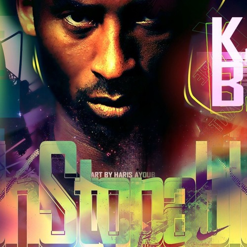 5 Rings 30,000 Points (24 Kobe Theme Song)  Classic Kobe Mixtape