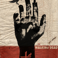 The Walking Dead Trap Remix