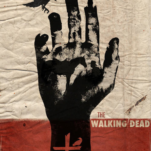 The Walking Dead Trap Remix