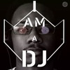 Session7 (Trophies-Drake /Cut Her off- K-camp Ft. 2 Chainz/Ease My Mind- DCYoungFly)