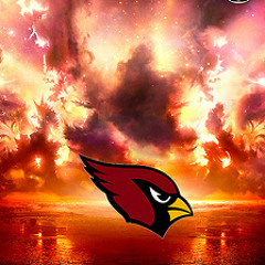 Arizona Cardinals THEME SONG   We Do This Together
