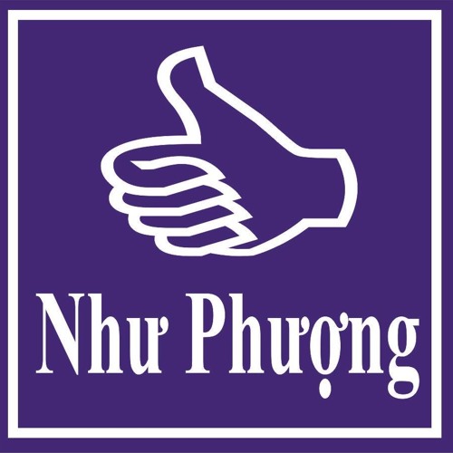 Tim Trong Chieu Hoi Lim