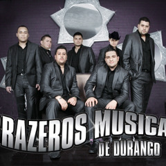 Brazeros Musical - El Muñeco (Dj Rick Banda Xtended)