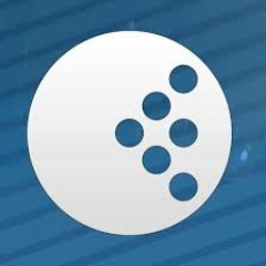 Fresh 92.7 Midday Mini Mix 22/4/14