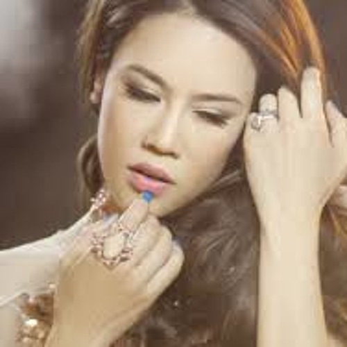 Hai Chúng Ta - Thu Phương & Hà Anh Tuấn
