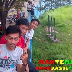 Reggae