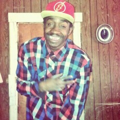 Milli mane x Dro freestyle flatline