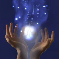 Handyman - Soft Instrumental (James Taylor)