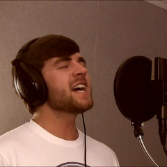 Wrong With This Place