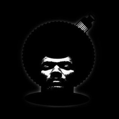 Reminisce (PeteRock&C.LSmoothSample)*CLASSIC* [Prod.by Lazy-E]