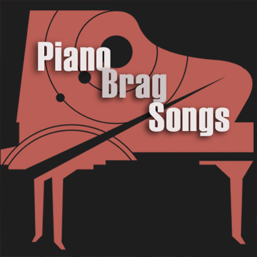 Stream Me And My Broken Heart - Rixton - FREE PIANO SHEET MUSIC by  pianobragsongs | Listen online for free on SoundCloud
