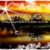 Artwork for Humbug - my crazy, psychedelic russian sunrise [Morning Set 2014 - MP3]