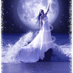 Hamparella The Good Witch