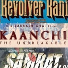 'REVOLVER RANI', 'KAANCHI' & 'SAMRAT' - Audio Reviews By G9 'Divya Solgama' & Rj Anuraag Pandey