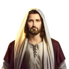 لما الرب يسوع مجدى عيد
