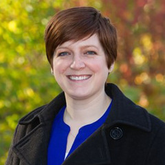 Trina's Waltz - Noah Dassel