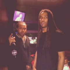 JAE STYLEZ-FLIP OUT YNB MIXTAPE COMING SOON