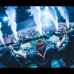 Ping Pong vs Countdown (raul remix)