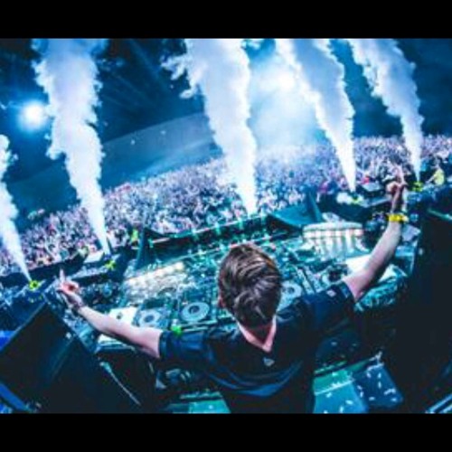 Ping Pong vs Countdown (raul remix)