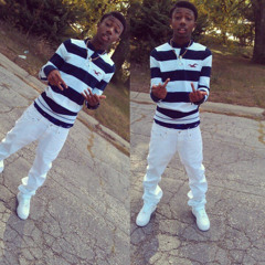 CornBreezyy X Chiraq Remix #Sindiana