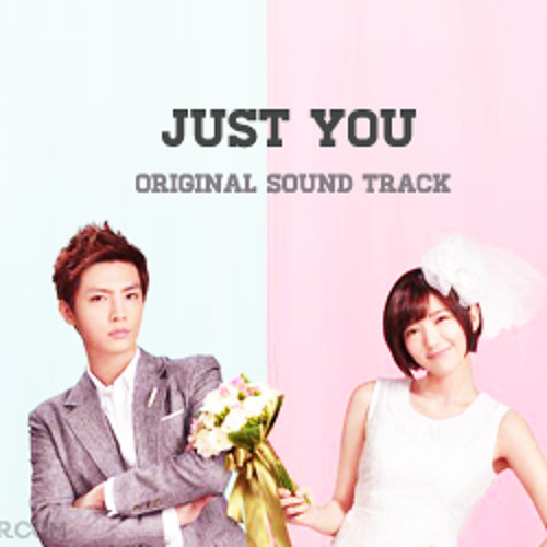 Some any задания. Not just any. Any. Славный город багдад мем. Надпись some.