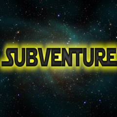 Shaolin Ninja - Die Antwoord VS Nero/Bar 9 - Subventure Remix [FREE DOWNLOAD]