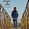 Emiway Bewafa Ho Dafa Mp3