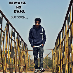 EMIWAY-BEWAFA HO DAFA