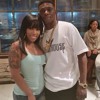 Lil Boosie-Show The World (Remix)Ft.K Michelle (RapWise.com)