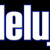 Artwork for 4/4 für ein Halleluhjaaaaaaaa_25.04.2014