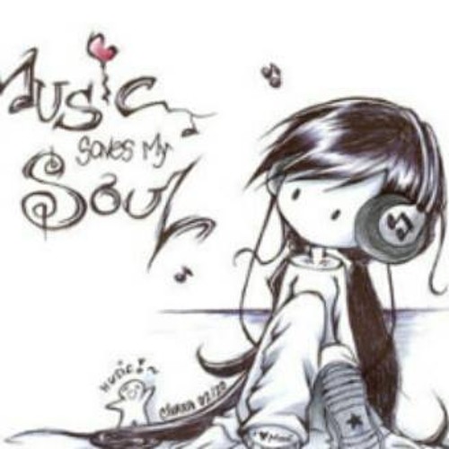 Lamarossa ft. Jessie Szwez _ Shoe Game_ Original Mix _ take one