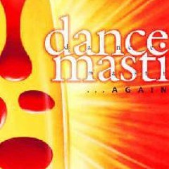 Hum Bewafa(Remix)by Shaan