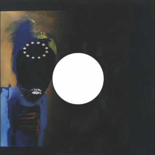 False Flags ( Surrender Sounds Session #2)Unkle Remix
