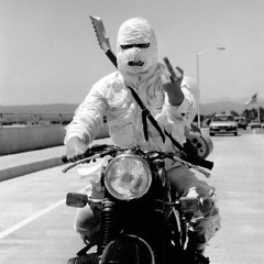 TienerSchnitzel - I'm Gonna Kill My Baby Tonight