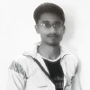 Varuthapadatha Vaalibar Sangam