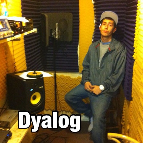 Dyalog-What I Was Taught