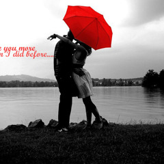 Hamain Tum Sey Pyar Kitna