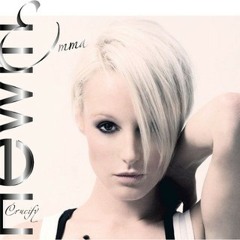 Emma-Hewitt - Carry-Me-Away mix