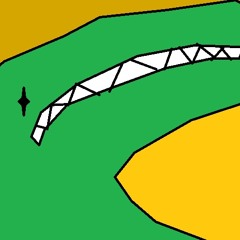 Despacito, Fagocito Mastocitos