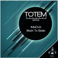 Back To Basic - Preview - Buy Full Version On Beatport