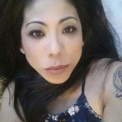 COMPLICATED complete version