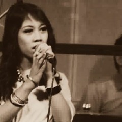 Valerie by Amy Winehouse - Mitzi Surio