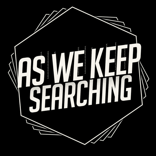 As We Keep Searching By Bluetree Studios soundcloud