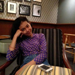 Begitu Indah - PADI [Short Cover]